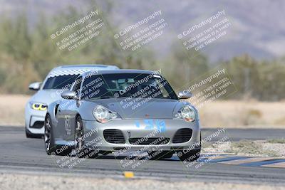 media/Oct-18-2025-PCA San Diego (Sat) [[653db1c827]]/3-Orange/Session 4 (Turn 6)/